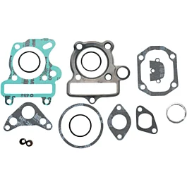 ksmotorcycles-120260925092910349100