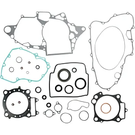 ksmotorcycles-120260925092919349141