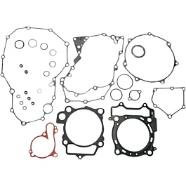 ksmotorcycles-120260925092954349311