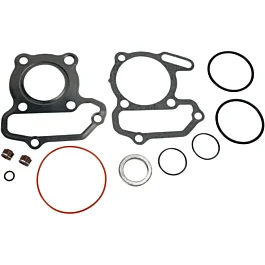 ksmotorcycles-120260925092958349333