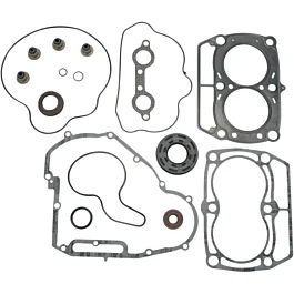 ksmotorcycles-120260925093023349459