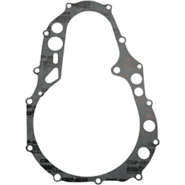 ksmotorcycles-120260925093025349468