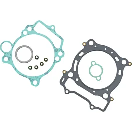 ksmotorcycles-120260925093046349573
