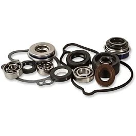 ksmotorcycles-120260925093108349683