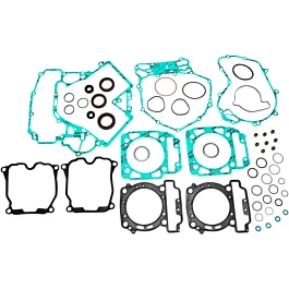ksmotorcycles-120260925093126349785