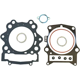 ksmotorcycles-120260925093139349853