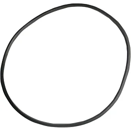 ksmotorcycles-120260925093200349963