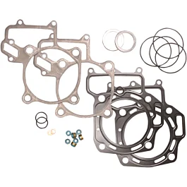 ksmotorcycles-120260925093226350088