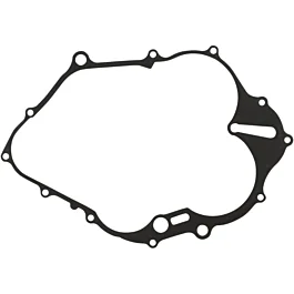 ksmotorcycles-120260925093250350220