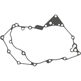 ksmotorcycles-120260925093307350304