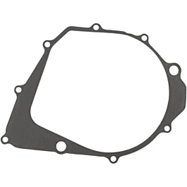ksmotorcycles-120260925093315350344
