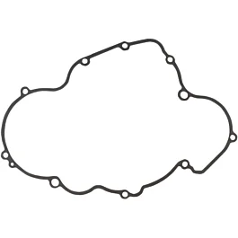 ksmotorcycles-120260925093327350406
