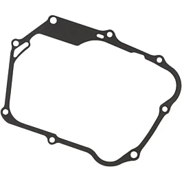 ksmotorcycles-120260925093335350447