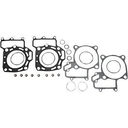 ksmotorcycles-120260925093426350669