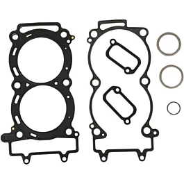 ksmotorcycles-120260925093446350754