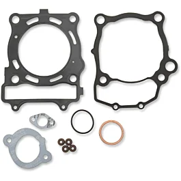 ksmotorcycles-120260925093501350822