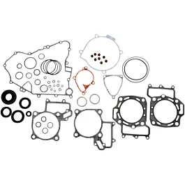 ksmotorcycles-120260925093514350882