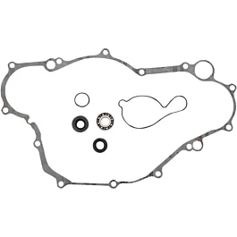 ksmotorcycles-120260925093533350966