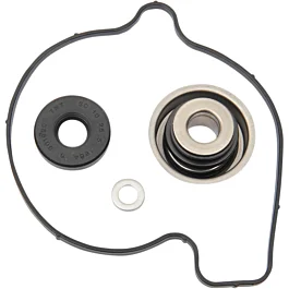 ksmotorcycles-120260925093604351117