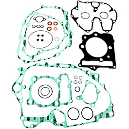ksmotorcycles-120260925093618351183