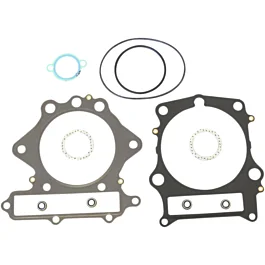 ksmotorcycles-120260925093653351349