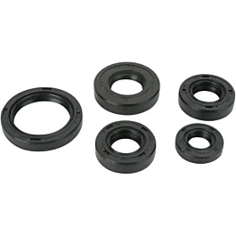 ksmotorcycles-120260925093819351732