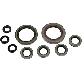 ksmotorcycles-120260925093838351816