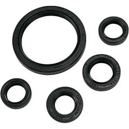 ksmotorcycles-120260925093845351843