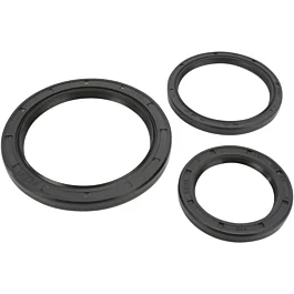 ksmotorcycles-120260925093915351979