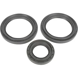 ksmotorcycles-120260925093944352113