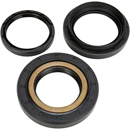 ksmotorcycles-120260925094003352202