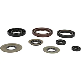 ksmotorcycles-120260925094059352450