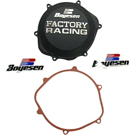 ksmotorcycles-120260925094148352669