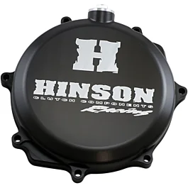 ksmotorcycles-120260925094204352743