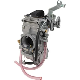 ksmotorcycles-120260925094331353113
