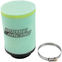 ksmotorcycles-120260925095804356662