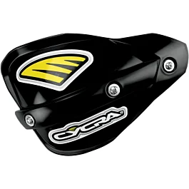 ksmotorcycles-120260925100852359177