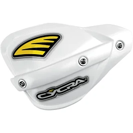 ksmotorcycles-120260925100900359217