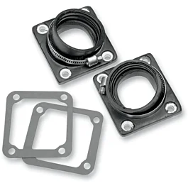 ksmotorcycles-120260925100953359432