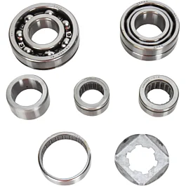 ksmotorcycles-120260925101100359694