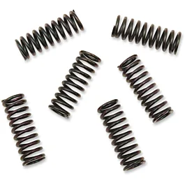 ksmotorcycles-120260925101153359891