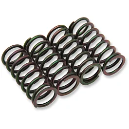ksmotorcycles-120260925101223360023