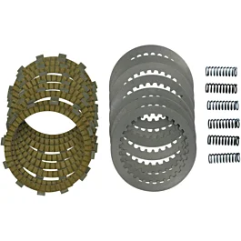 ksmotorcycles-120260925101241360099