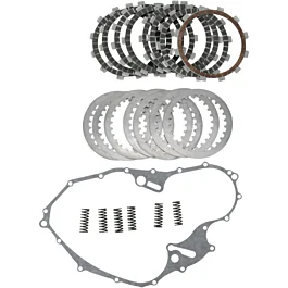 ksmotorcycles-120260925101351360411