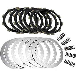 ksmotorcycles-120260925101359360443