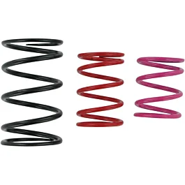 ksmotorcycles-120260925101556360907
