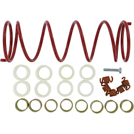 ksmotorcycles-120260925101612360966
