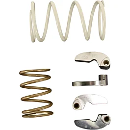 ksmotorcycles-120260925101655361107