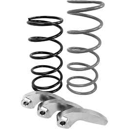 ksmotorcycles-120260925101832361428