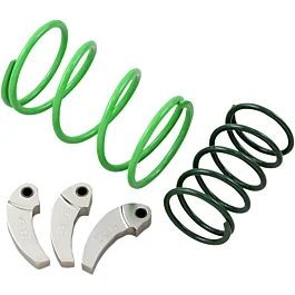 ksmotorcycles-120260925101848361478